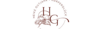 Heike Gutjahr