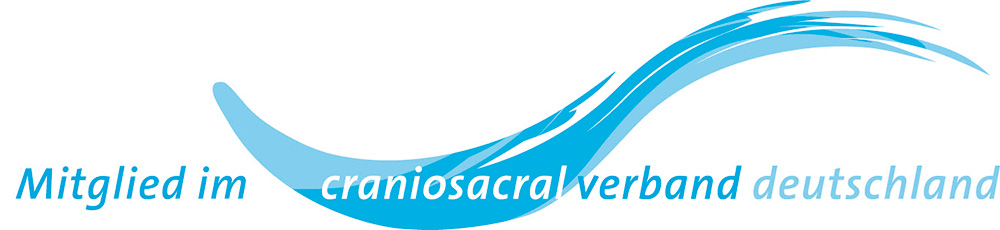 seelenverbundene & intuitive Craniosacrale Osteopathie